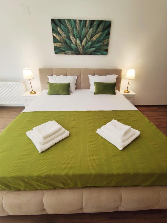 Green Studio بْريدال المظهر الخارجي الصورة