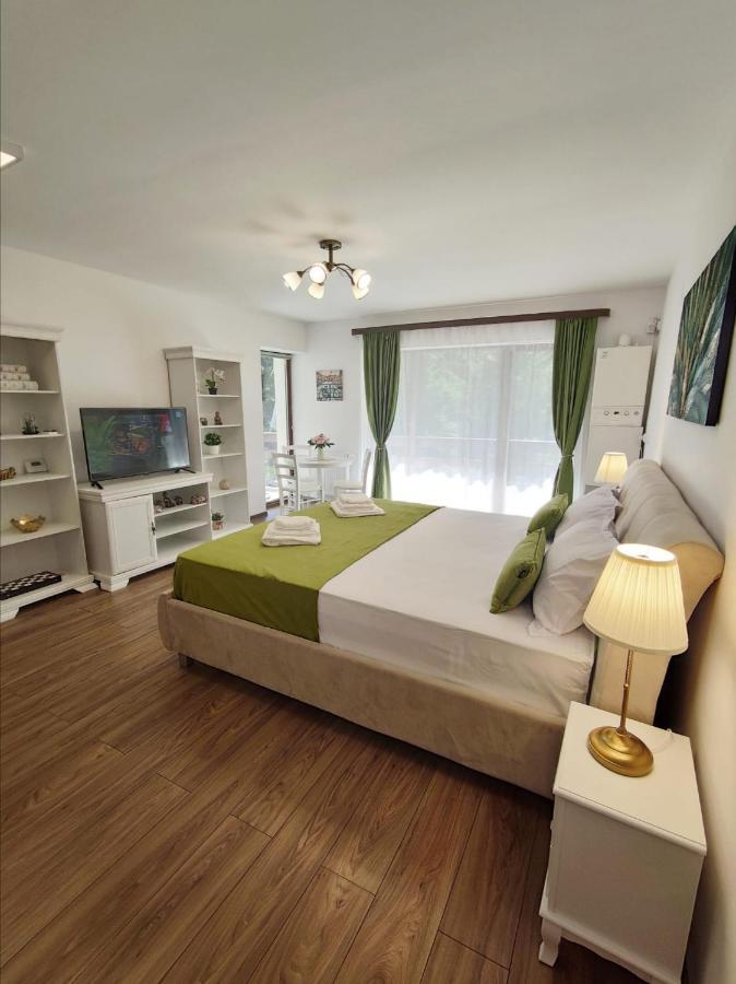 Green Studio بْريدال المظهر الخارجي الصورة