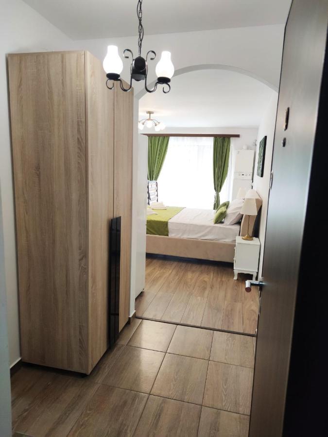 Green Studio بْريدال المظهر الخارجي الصورة