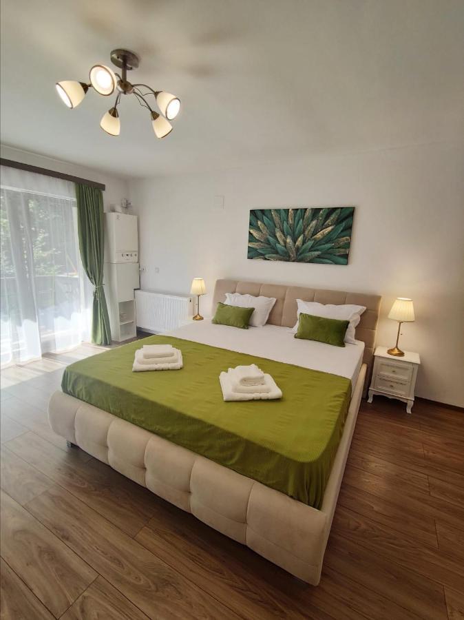 Green Studio بْريدال المظهر الخارجي الصورة