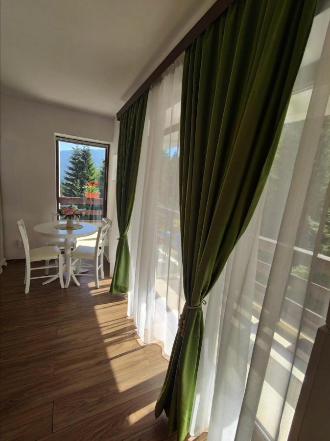 Green Studio بْريدال المظهر الخارجي الصورة